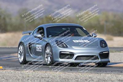 media/Oct-18-2025-PCA San Diego (Sat) [[653db1c827]]/3-Orange/Session 4 (Turn 6)/